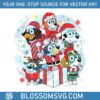 funny-bluey-friends-christmas-gift-svg-for-cricut-files