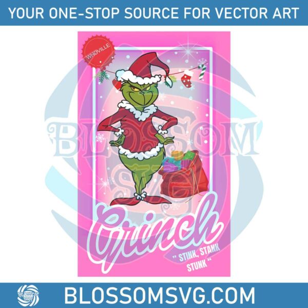 whoville-grinch-stink-stank-stunk-png-download-file