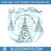 taylor-version-in-my-heart-is-a-christmas-tree-farm-svg-file