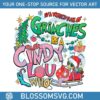 world-full-of-grinches-be-a-cindy-lou-christmas-gift-png-file