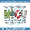 nicu-nurse-christmas-we-wrap-the-best-gifts-svg-file