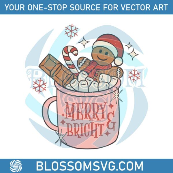 merry-and-bright-hot-cocoa-svg-graphic-design-file