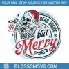 dead-inside-but-merry-skull-santa-claus-svg-digital-files