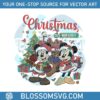 christmas-on-main-street-disney-mickey-minnie-svg-file