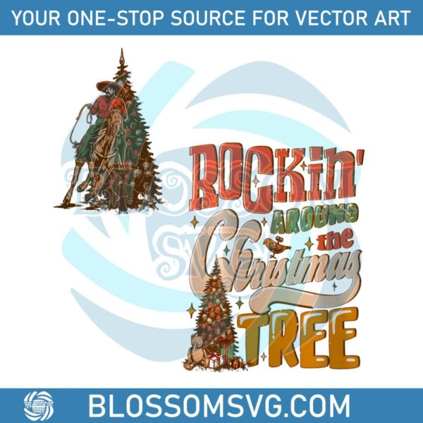 rockin-around-the-christmas-tree-png-sublimation-digital
