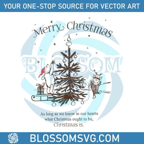 merry-christmas-as-long-as-we-know-in-our-hearts-svg-file