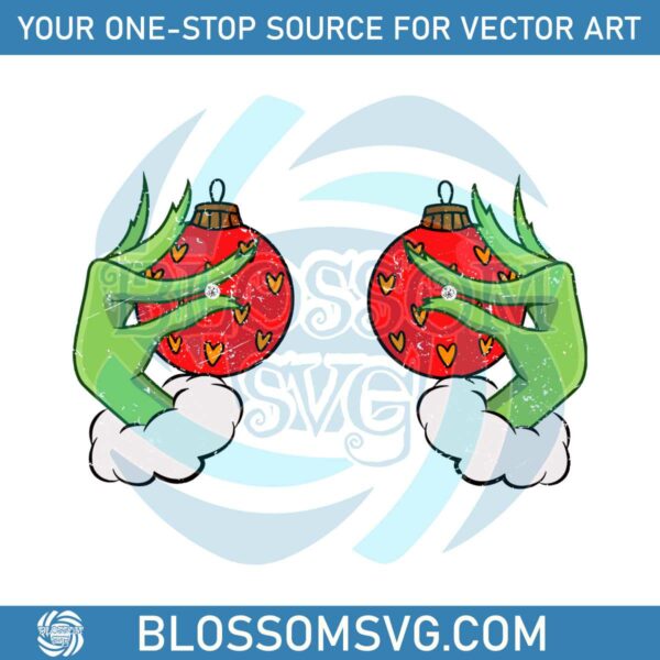 funny-grinch-hands-christmas-svg