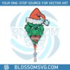 custom-grinch-squad-heart-name-svg