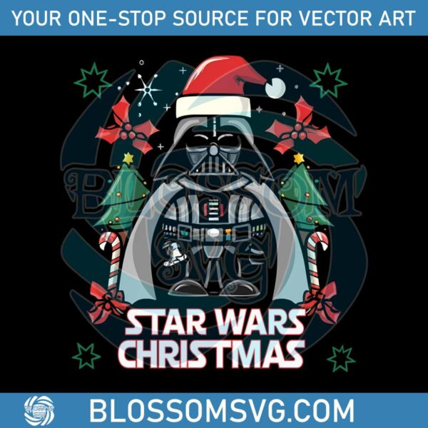 darth-vader-star-wars-xmas-png