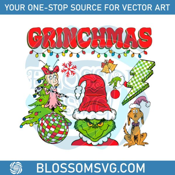 grinchmas-characters-xmas-vibe-svg