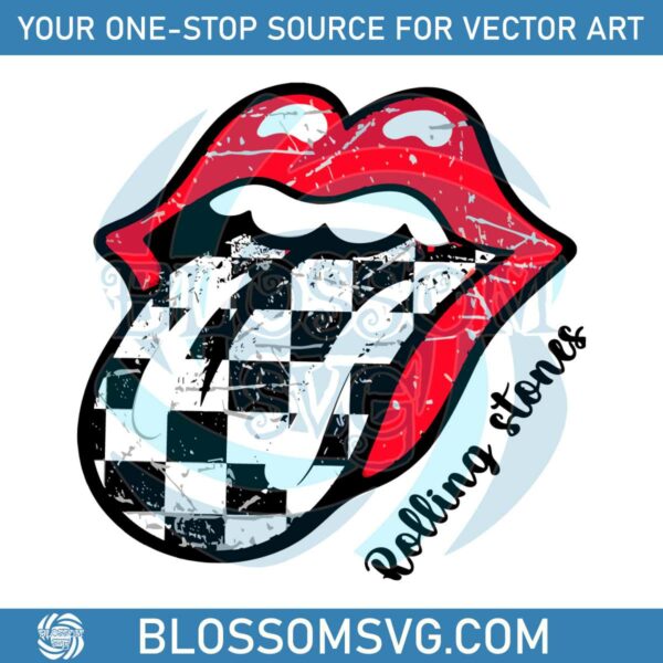 retro-rolling-stone-iconic-mouth-svg
