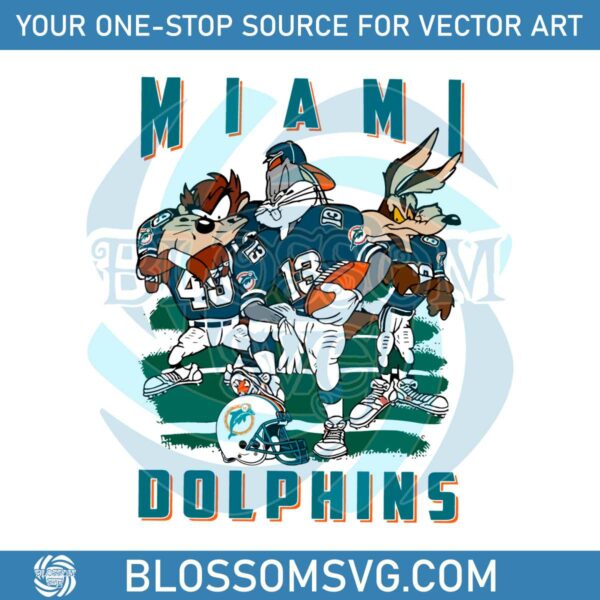 vintage-90s-miami-dolphins-png