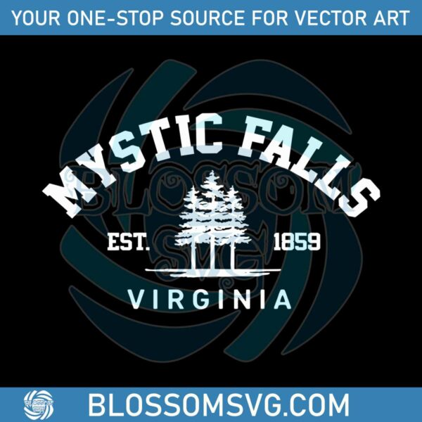mystic-falls-virginia-est-1859-svg