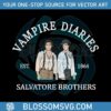 vampire-diaries-salvatore-brothers-1864-svg