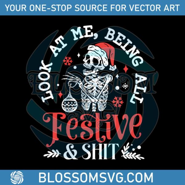 look-at-me-being-all-festive-svg
