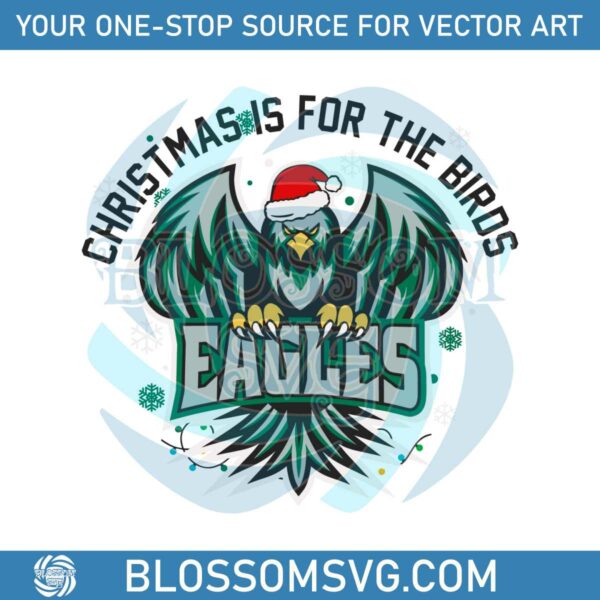 christmas-is-for-the-birds-eagles-svg