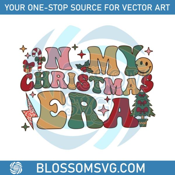 funny-in-my-christmas-era-svg