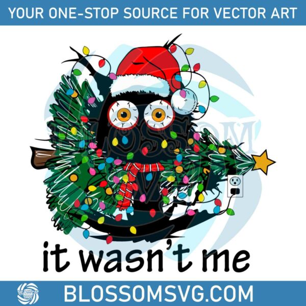 funny-cat-it-wasnt-me-svg