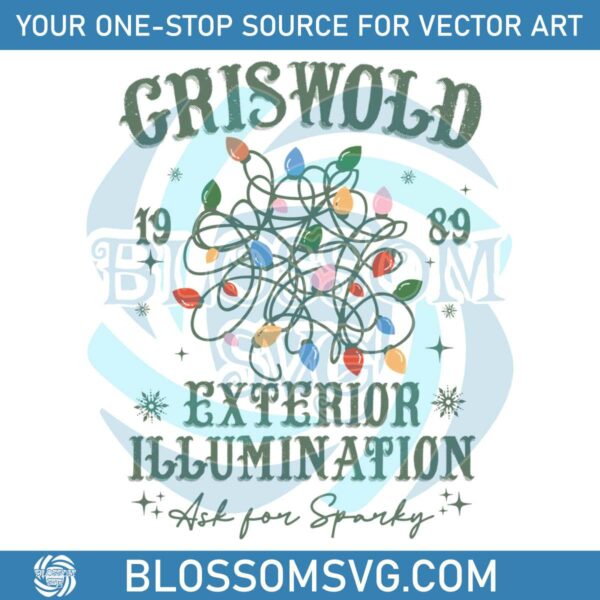 griswold-exterior-illumination-svg