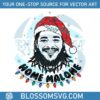 funny-christmas-home-malone-svg