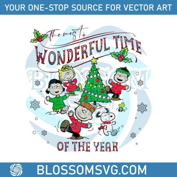 funny-wonderful-time-of-the-year-svg