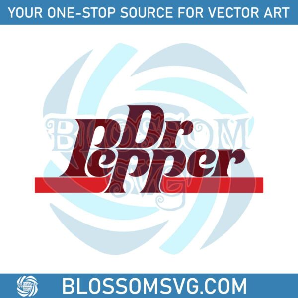 dr-pepper-soft-drink-symbol-svg