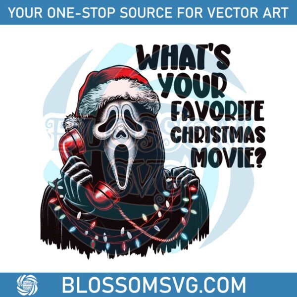 whats-your-favorite-christmas-movie-png