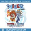 miser-brothers-fight-for-your-business-png