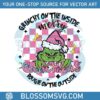 pink-grinchy-on-the-inside-svg