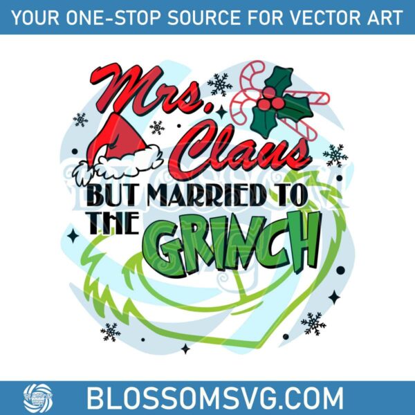 retro-claus-but-married-to-the-grinch-svg