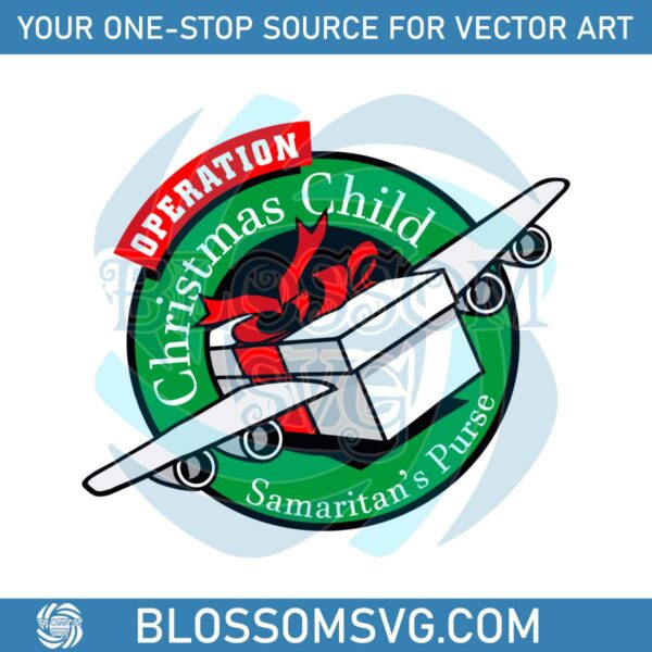vintage-operation-christmas-child-svg