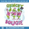 grinchy-and-bougie-mean-grinch-svg