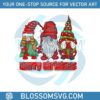 gnome-xmas-merry-christmas-png-sublimation-download