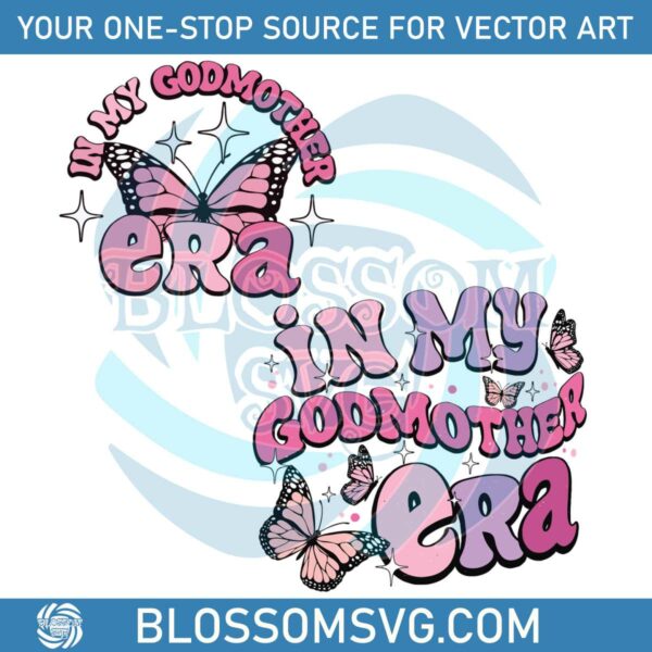 butterfly-in-my-godmother-era-svg-graphic-design-file