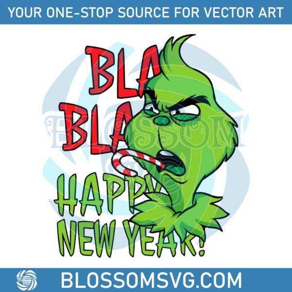 bla-bla-happy-new-year-grinch-svg