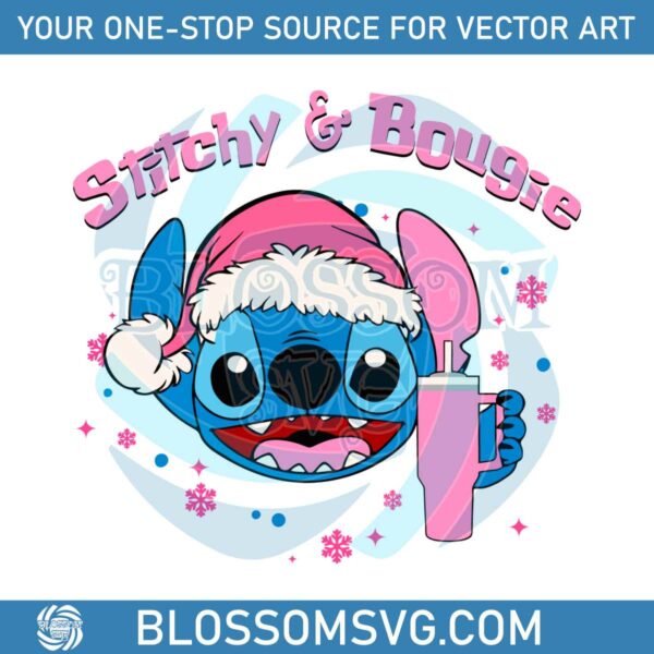 cute-stitch-and-bougie-svg