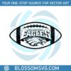 philadelphia-eagles-football-svg-digital-download