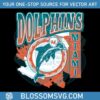 miami-dolphins-football-logo-svg-digital-download