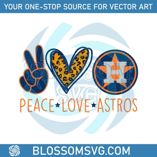 retro-peace-love-astros-mlb-svg
