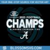 alabama-crimson-tide-2023-sec-champs-svg