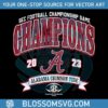 dec-football-championship-alabama-svg