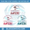 fueled-by-haters-nfl-team-svg-bundle