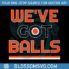 philadelphia-flyers-weve-got-balls-svg