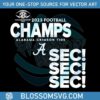 alabama-crimson-tide-2023-sec-football-conference-champions-svg