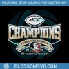 florida-state-seminoles-acc-football-champions-svg