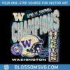 washington-huskies-champions-svg-digital-download