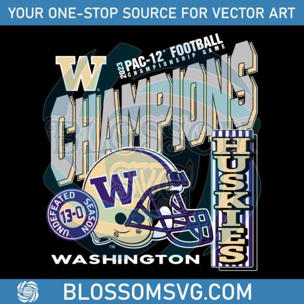 washington-huskies-champions-svg-digital-download