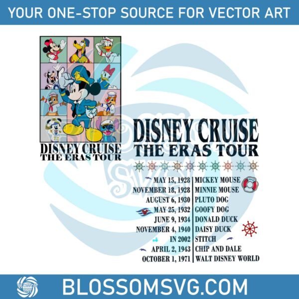 disney-cruise-the-eras-tour-mickey-and-friend-png