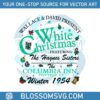 vintage-white-christmas-movie-1954-haynes-sisters-svg