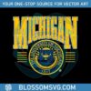 vintage-90s-michigan-wolverines-ncaa-svg